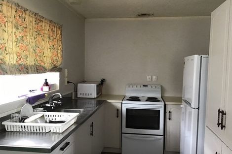 Photo of property in 19 Toko Street, Victoria, Rotorua, 3010