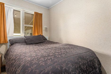 Photo of property in 46 Riverside Drive, Whakatane, 3120