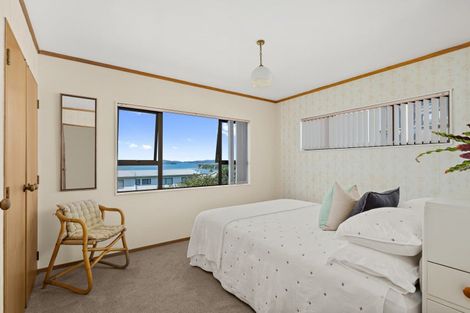 Photo of property in 543 Mahurangi East Road, Algies Bay, Warkworth, 0920