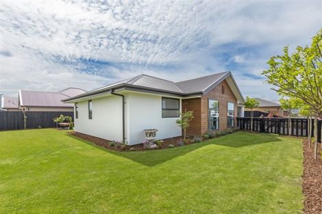 Photo of property in 59 Sunline Avenue, Lincoln, 7608