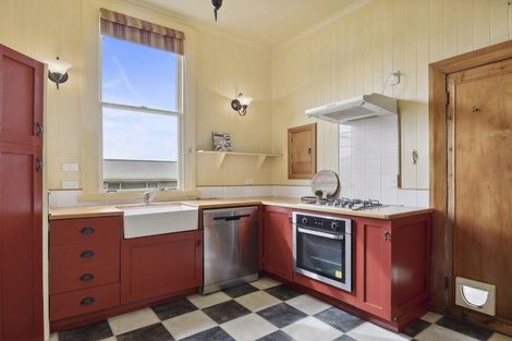 Photo of property in 55 Lawrence Street, Mornington, Dunedin, 9011