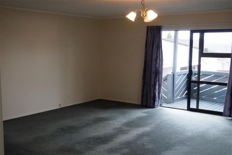 Photo of property in 29/2 Silvan Place, Bell Block, New Plymouth, 4312