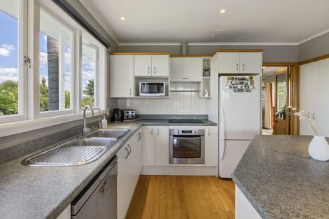 Photo of property in 27a Robins Road, Judea, Tauranga, 3110