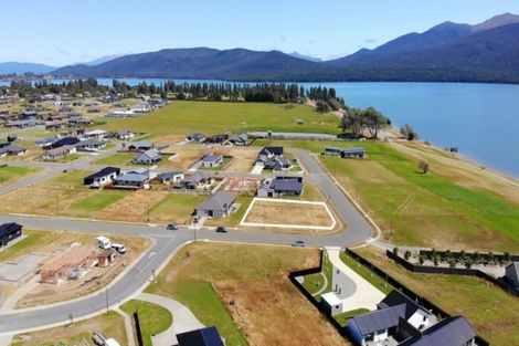 Photo of property in 68 Rodeo Drive, Te Anau, 9600