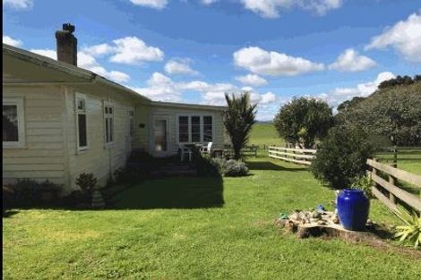 Photo of property in 158a Hermitage Road, Aka Aka, Waiuku, 2682
