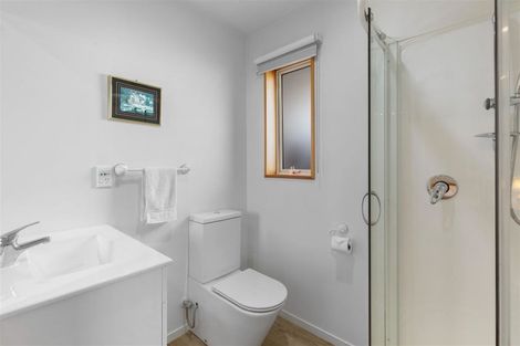 Photo of property in 58 Brigham Drive, Halswell, Christchurch, 8025