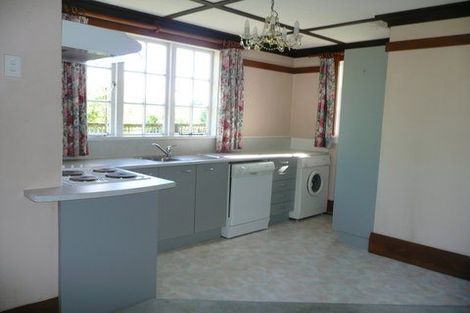 Photo of property in 21a Hammond Street, Hamilton Central, Hamilton, 3204