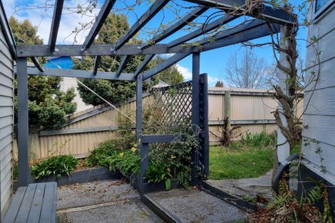 Photo of property in 2 Sefton Street, Twizel, 7901