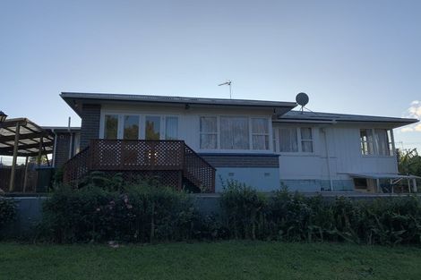 Photo of property in 77 Asquith Avenue, Mount Albert, Auckland, 1025