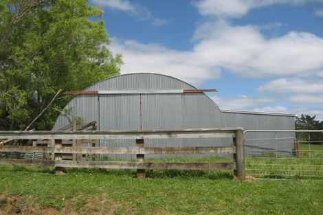 Photo of property in 31 Fahey Road, Bombay, 2675