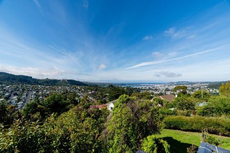 Photo of property in 54 Barclay Street, Liberton, Dunedin, 9010
