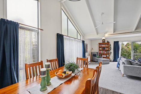 Photo of property in 17 Sala Street, Whakarewarewa, Rotorua, 3010