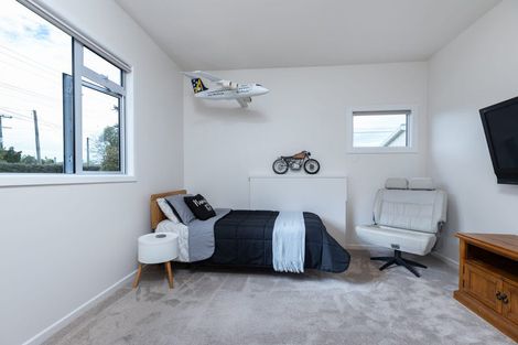 Photo of property in 38 School Road, Riwaka, Motueka, 7198