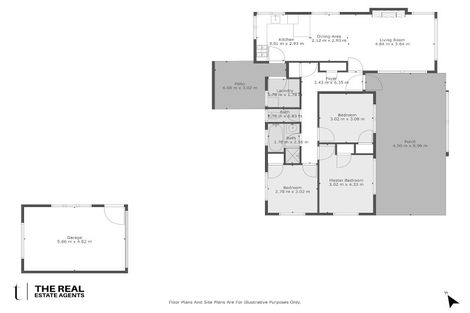 Photo of property in 24 Daphne Place, Outer Kaiti, Gisborne, 4010