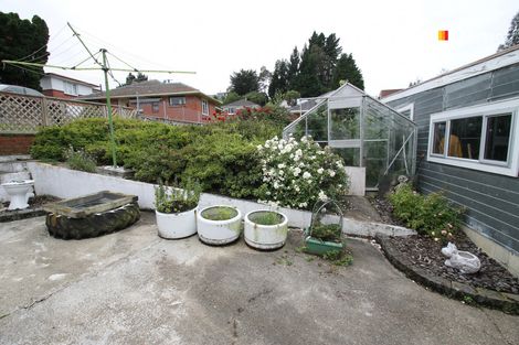 Photo of property in 26 Exmouth Street, Abbotsford, Dunedin, 9018