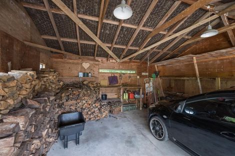 Photo of property in 39 Point Road, Monaco, Nelson, 7011