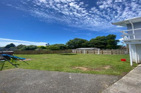 Photo of property in 57 Grey Street, Raetihi, 4632