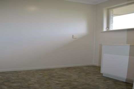 Photo of property in 3 Keilor Road, Otumoetai, Tauranga, 3110