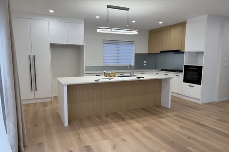 Photo of property in 10a Colum Place, Bucklands Beach, Auckland, 2014