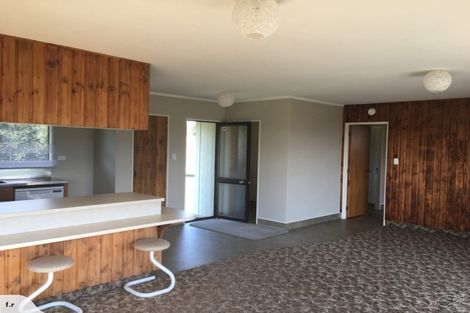 Photo of property in 5 Arapuni Road, Arapuni, Putaruru, 3415