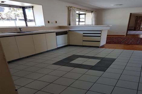 Photo of property in 185 Sawyers Arms Road, Bishopdale, Christchurch, 8053