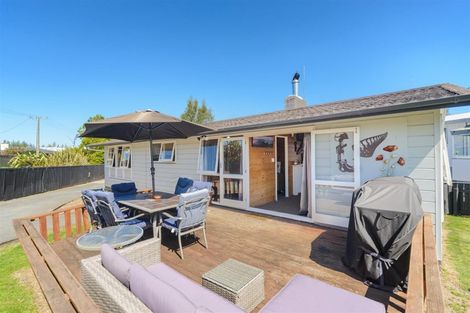 Photo of property in 39 Mill Street, Marton, 4710