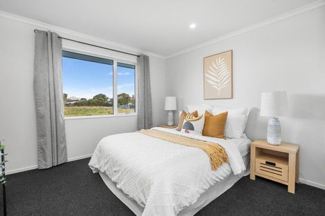 Photo of property in 10 Brightstone Crescent, Aranui, Christchurch, 8061