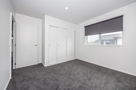 Photo of property in 47 Murphy Lane, Taupiri, 3721