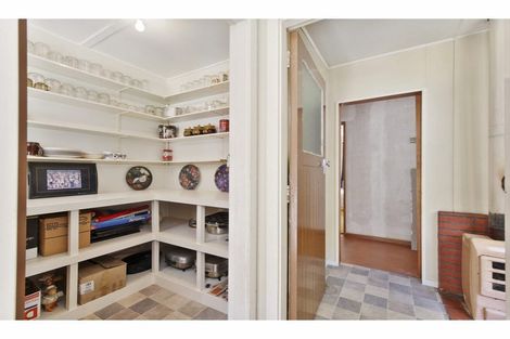 Photo of property in 5 Kowhai Drive, Darfield, 7510