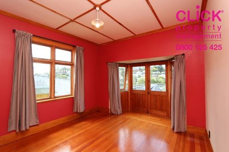 Photo of property in 74 Nairn Street, Kaikorai, Dunedin, 9010
