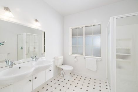 Photo of property in 4/521 Maddisons Road, Rolleston, Christchurch, 7675