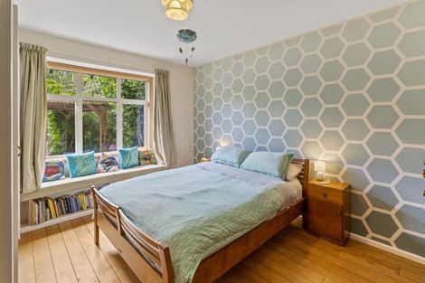 Photo of property in 260 Rutherford Street, Nelson South, Nelson, 7010