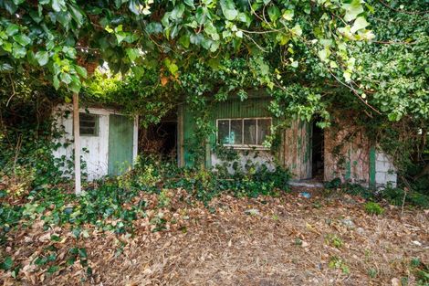 Photo of property in 103 Manawatu Street, Hokowhitu, Palmerston North, 4410