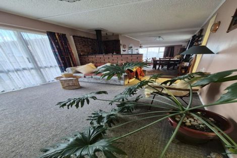 Photo of property in 17 Girvan Place, Tokoroa, 3420