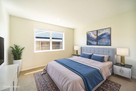 Photo of property in 47a Western Avenue, Omokoroa, 3114