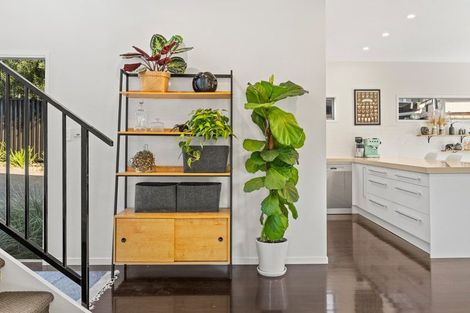 Photo of property in 7a Justin Place, Te Atatu Peninsula, Auckland, 0610