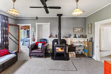 Photo of property in 23 Golf Road, Taumarunui, 3920