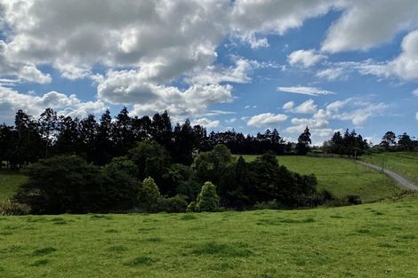 Photo of property in 24 Arapoto Road, Onewhero, Tuakau, 2697