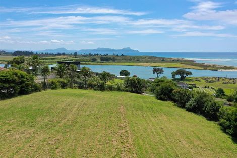Photo of property in 296b Cove Road, Waipu, 0582
