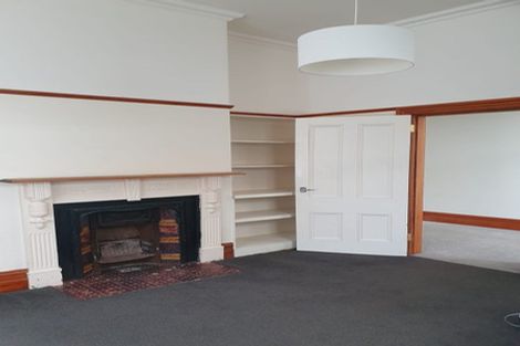 Photo of property in 6a Salisbury Terrace, Mount Cook, Wellington, 6021