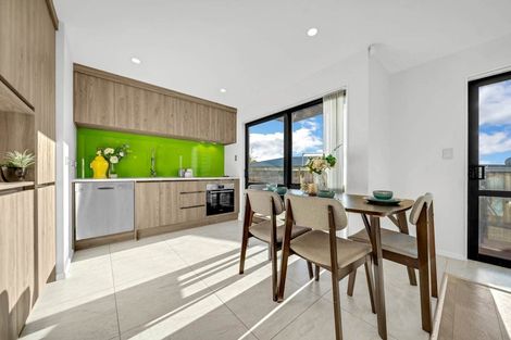 Photo of property in 9b Pah Road, Papatoetoe, Auckland, 2025