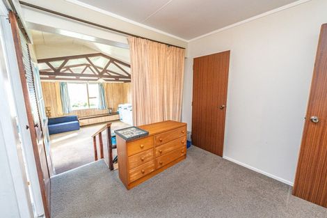 Photo of property in 14 Saunders Place, Gonville, Whanganui, 4501