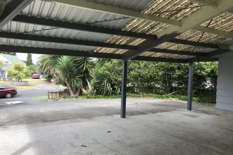 Photo of property in 17 Townsend Place, Tikipunga, Whangarei, 0112