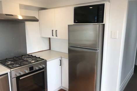 Photo of property in 19 Murdoch Road, Grey Lynn, Auckland, 1021