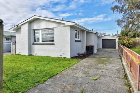 Photo of property in 53 Huron Street, East Gore, Gore, 9710