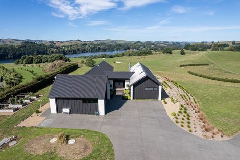 Photo of property in 2/899 Maungatautari Road, Maungatautari, Cambridge, 3494