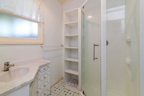 Photo of property in 54a Sophia Street, Glenholme, Rotorua, 3010