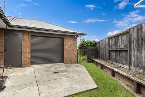 Photo of property in 90 Stirling Drive, Morrinsville, 3300