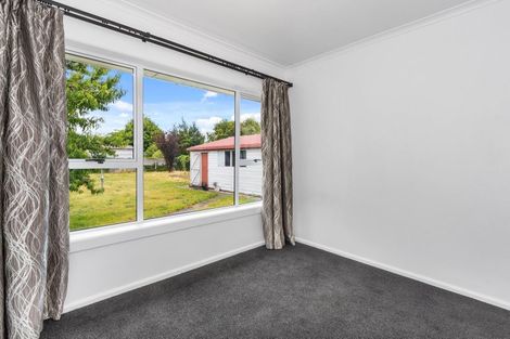 Photo of property in 90 Neill Street, Hornby, Christchurch, 8042