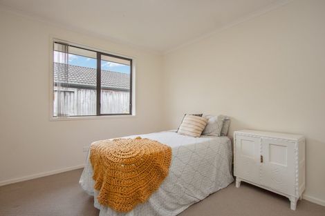 Photo of property in 8 Kinder Place, Ngongotaha, Rotorua, 3010